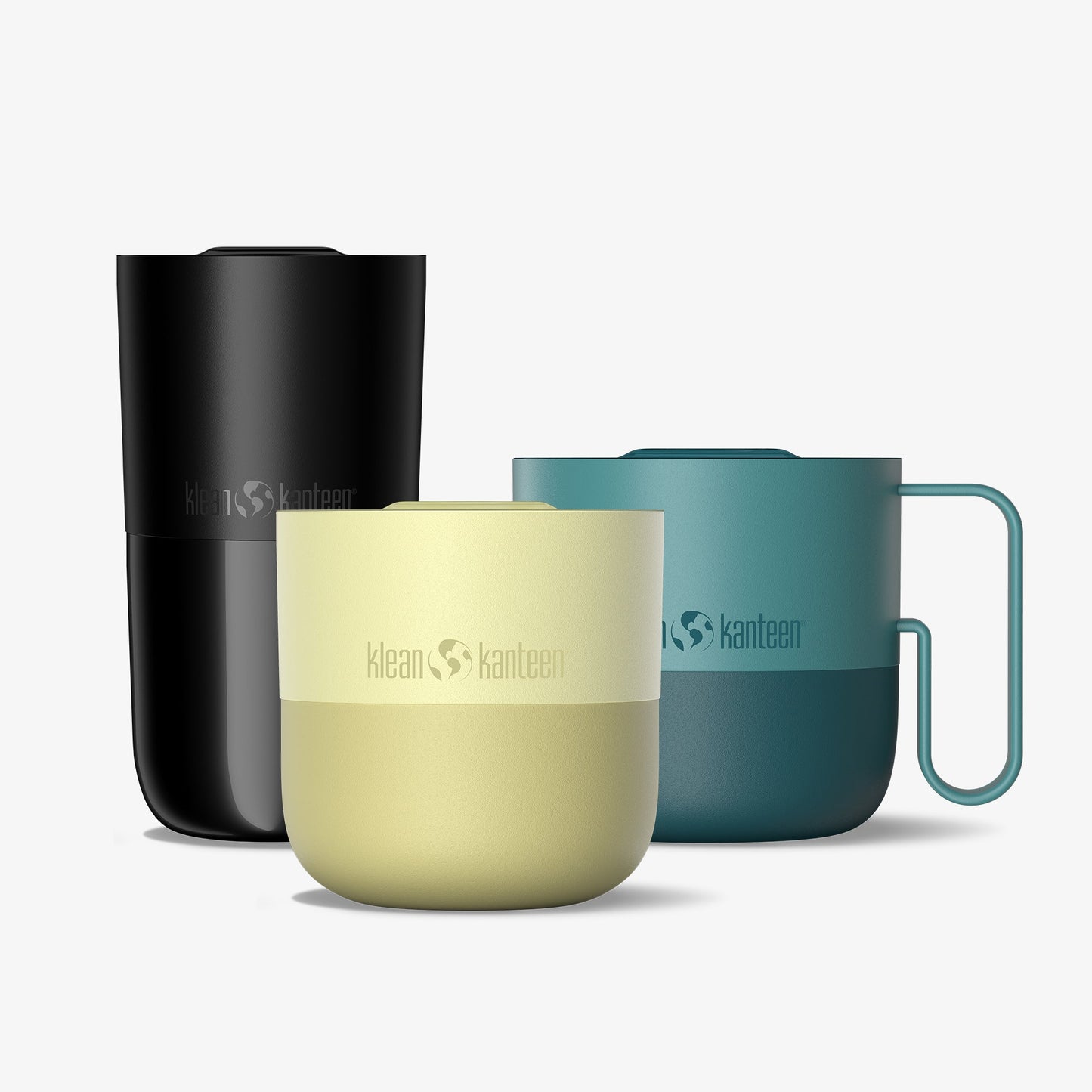 rise-drinkware-set-u2 rise-drinkware-set-16bk-12brb-8wy.jpg