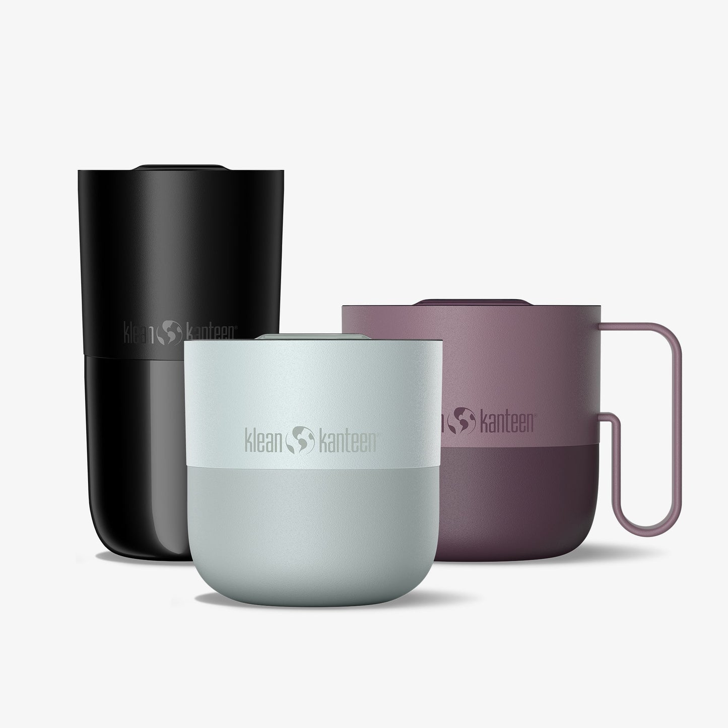 rise-drinkware-set-u2 rise-drinkware-set-16bk-12do-8bab.jpg