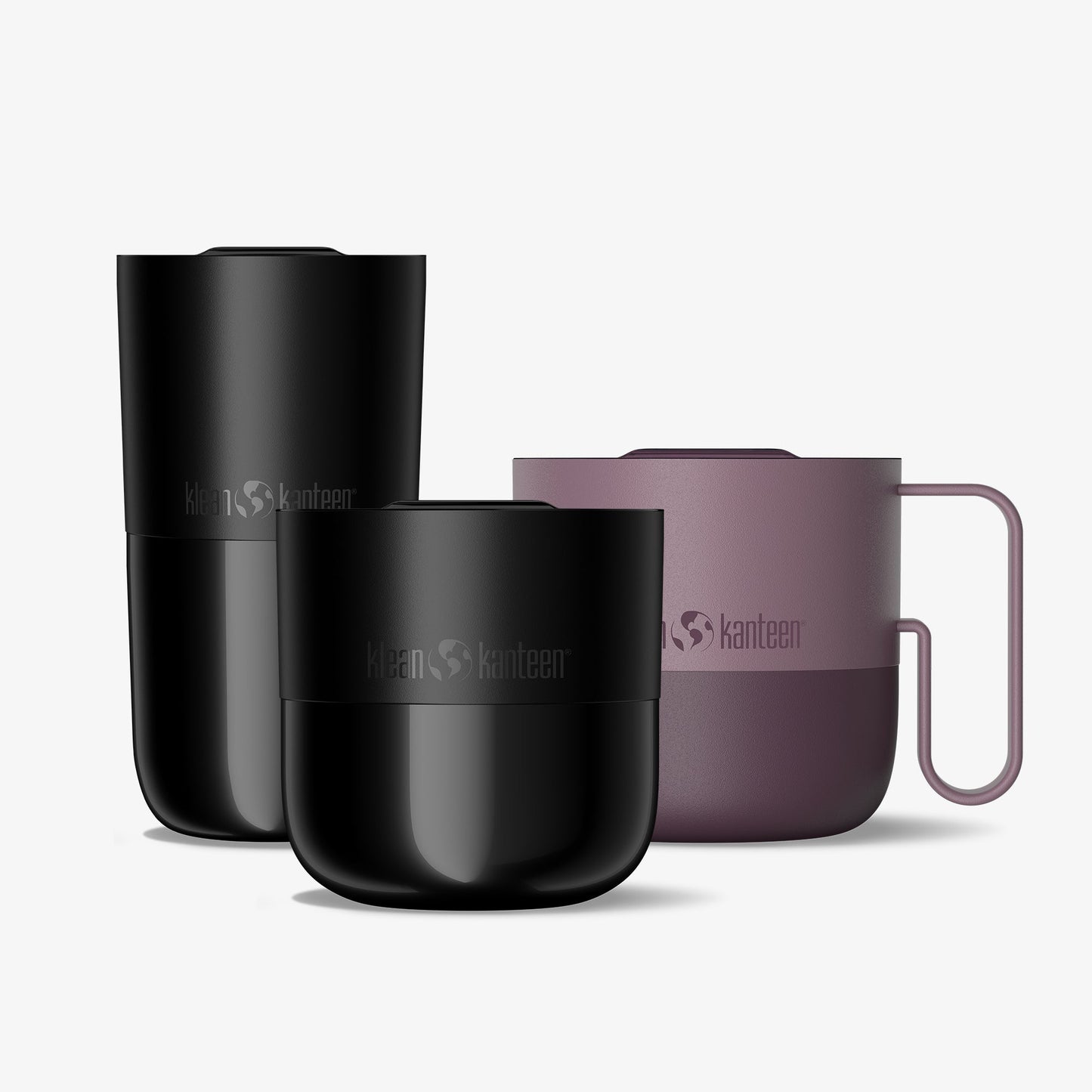 rise-drinkware-set-u2 rise-drinkware-set-16bk-12do-8bk.jpg
