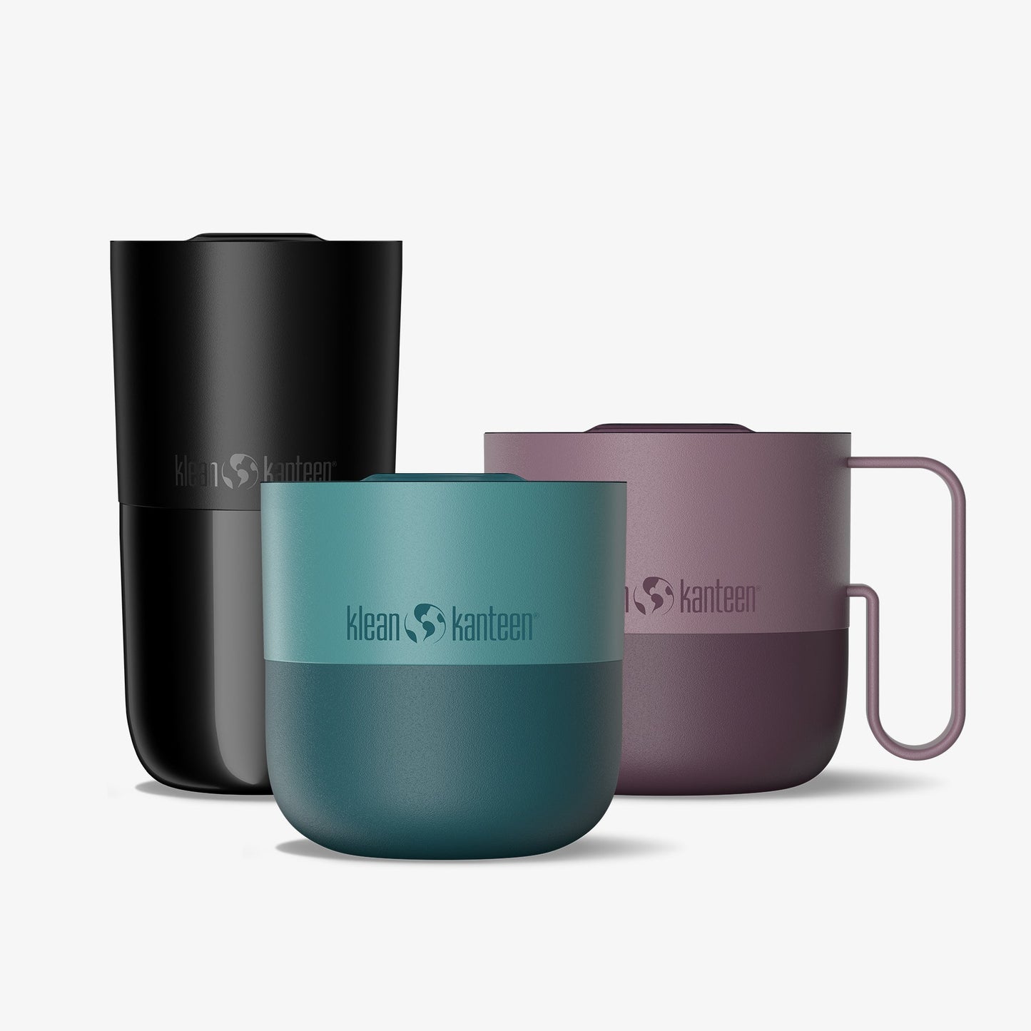 rise-drinkware-set-u2 rise-drinkware-set-16bk-12do-8brb.jpg