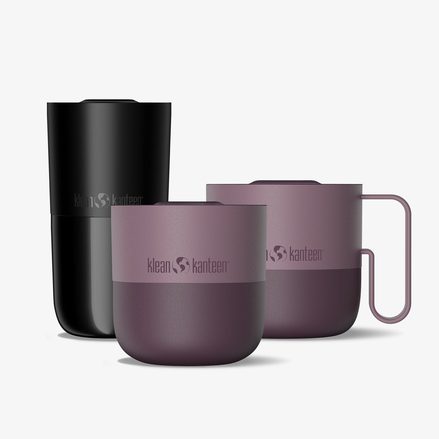 rise-drinkware-set-u2 rise-drinkware-set-16bk-12do-8do.jpg