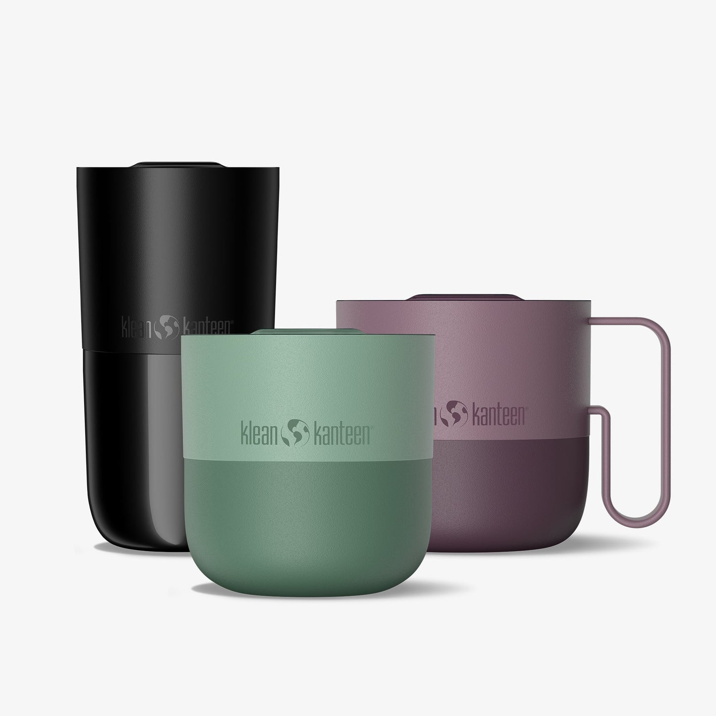 rise-drinkware-set-u2 rise-drinkware-set-16bk-12do-8ig.jpg