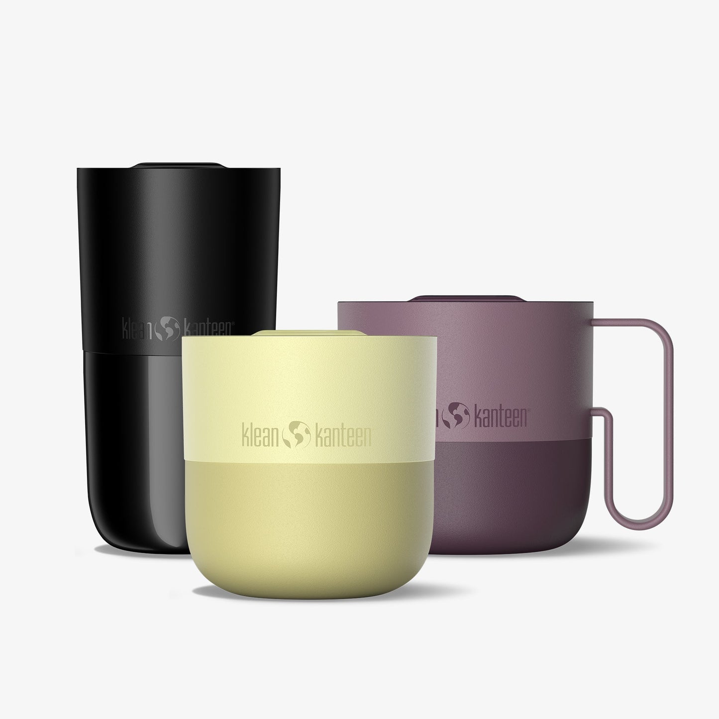 rise-drinkware-set-u2 rise-drinkware-set-16bk-12do-8wy.jpg