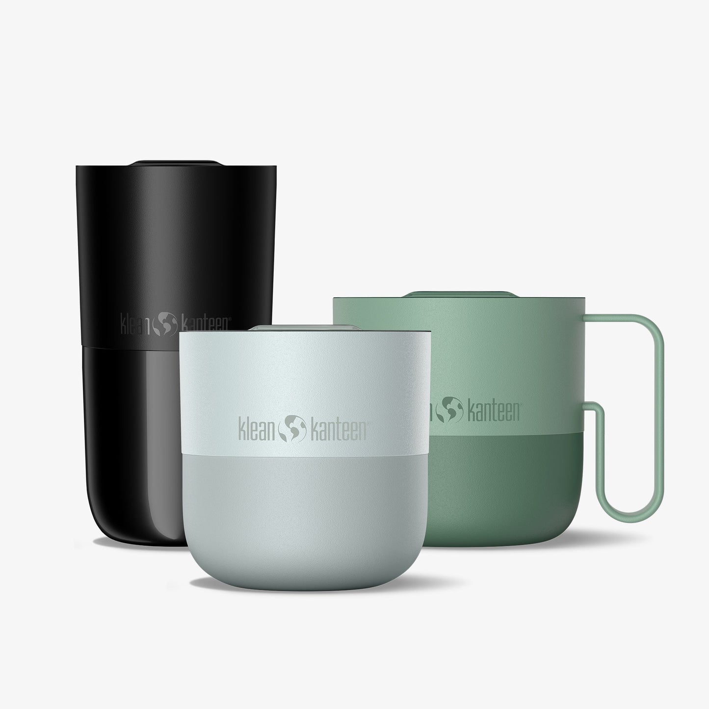 rise-drinkware-set-u2 rise-drinkware-set-16bk-12ig-8bab.jpg