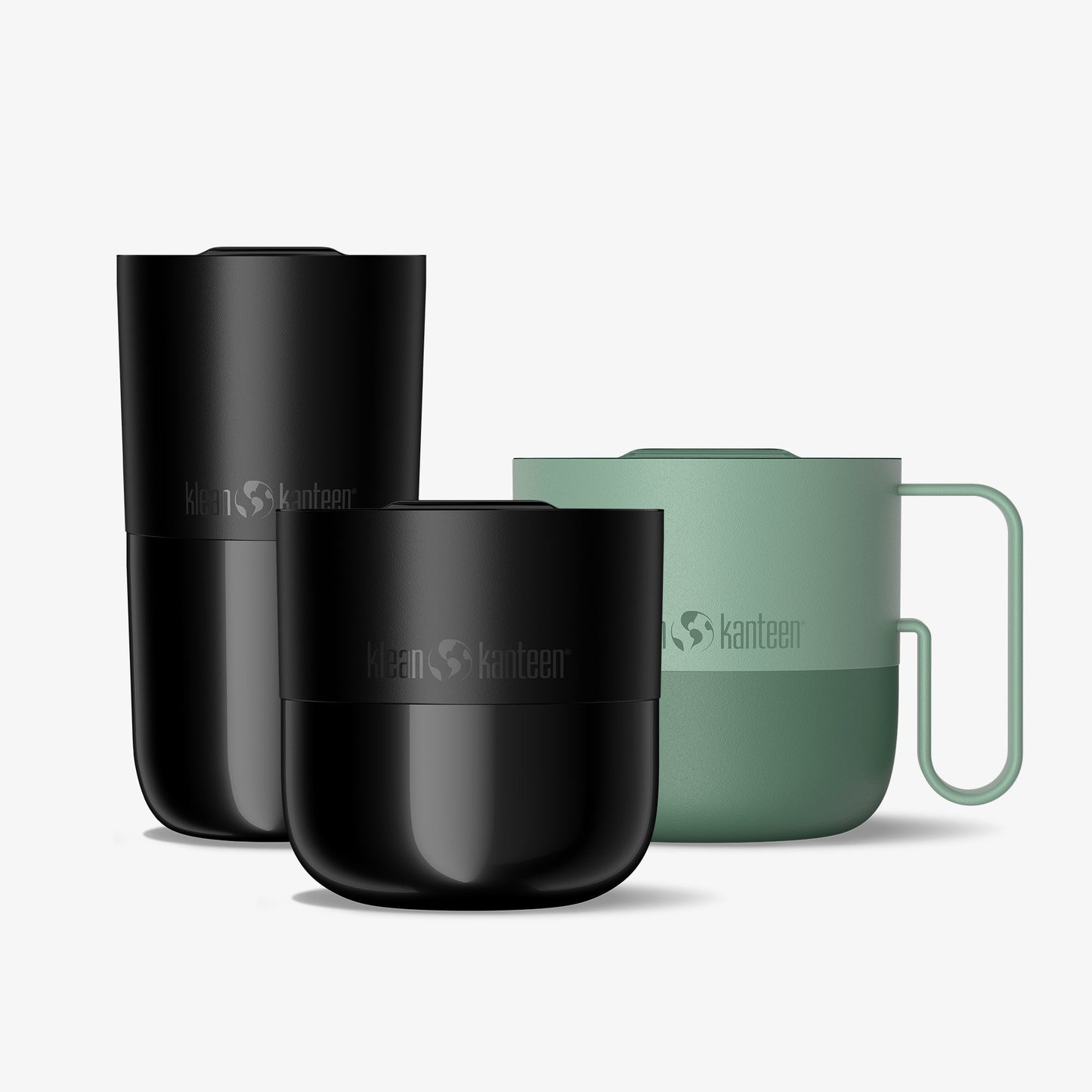 rise-drinkware-set-u2 rise-drinkware-set-16bk-12ig-8bk.jpg
