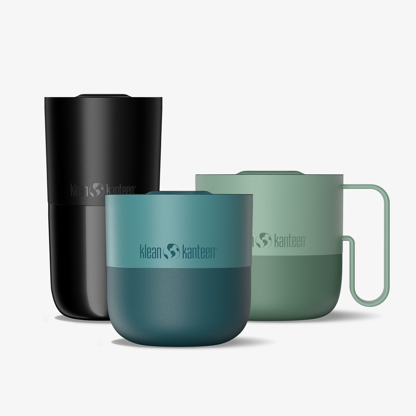 rise-drinkware-set-u2 rise-drinkware-set-16bk-12ig-8brb.jpg