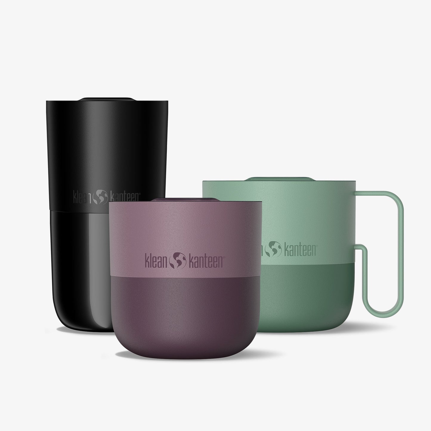 rise-drinkware-set-u2 rise-drinkware-set-16bk-12ig-8do.jpg