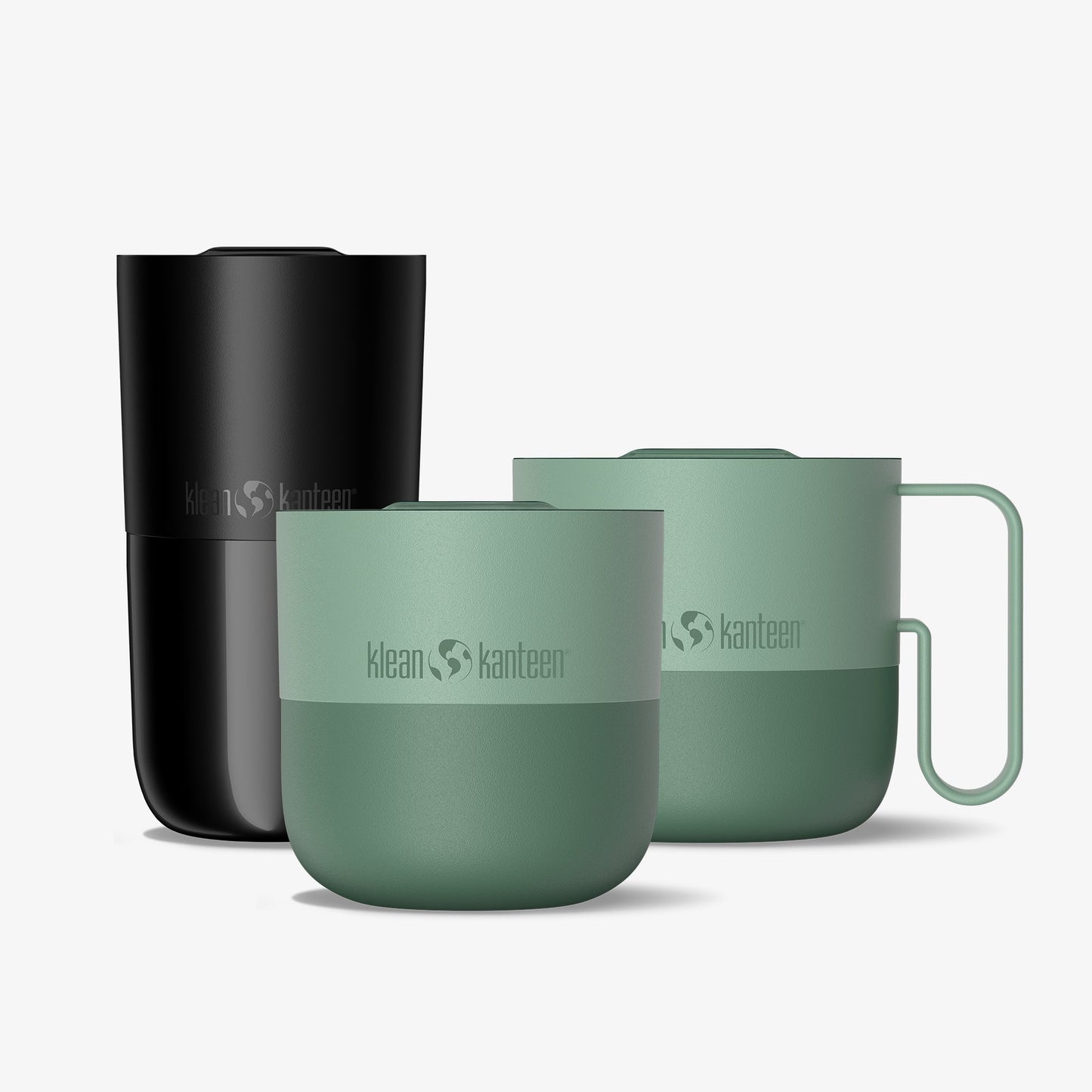 rise-drinkware-set-u2 rise-drinkware-set-16bk-12ig-8ig.jpg