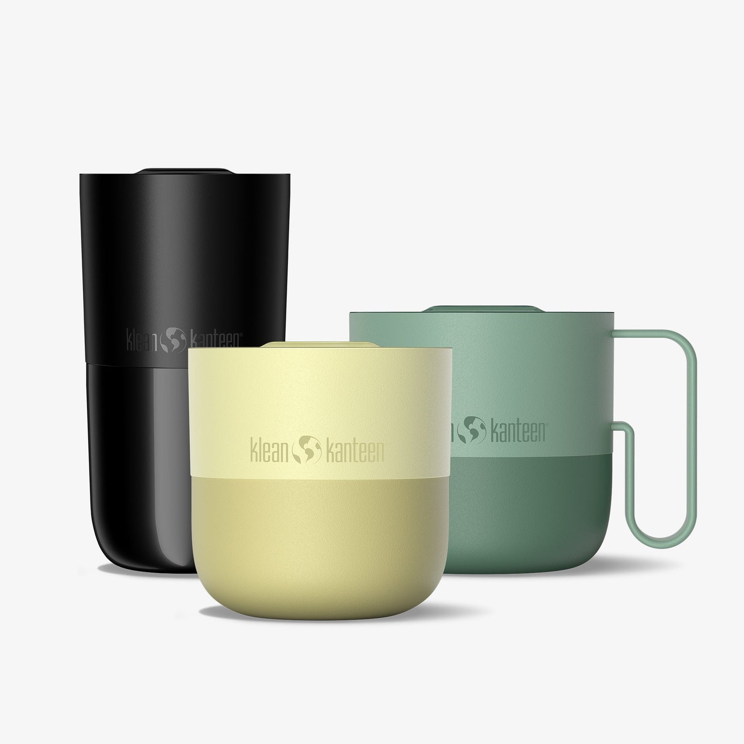 rise-drinkware-set-u2 rise-drinkware-set-16bk-12ig-8wy.jpg