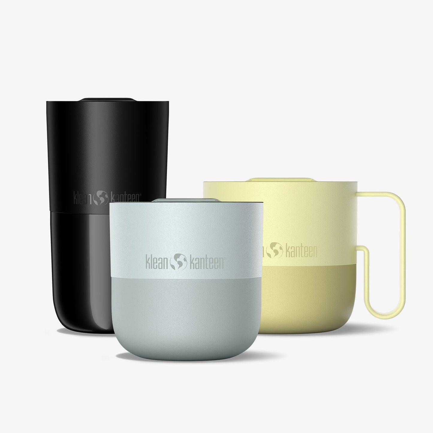 rise-drinkware-set-u2 rise-drinkware-set-16bk-12wy-8bab.jpg