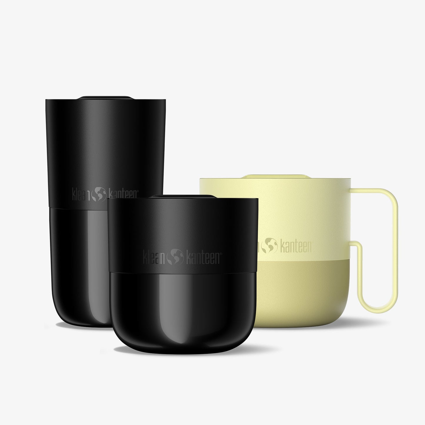 rise-drinkware-set-u2 rise-drinkware-set-16bk-12wy-8bk.jpg