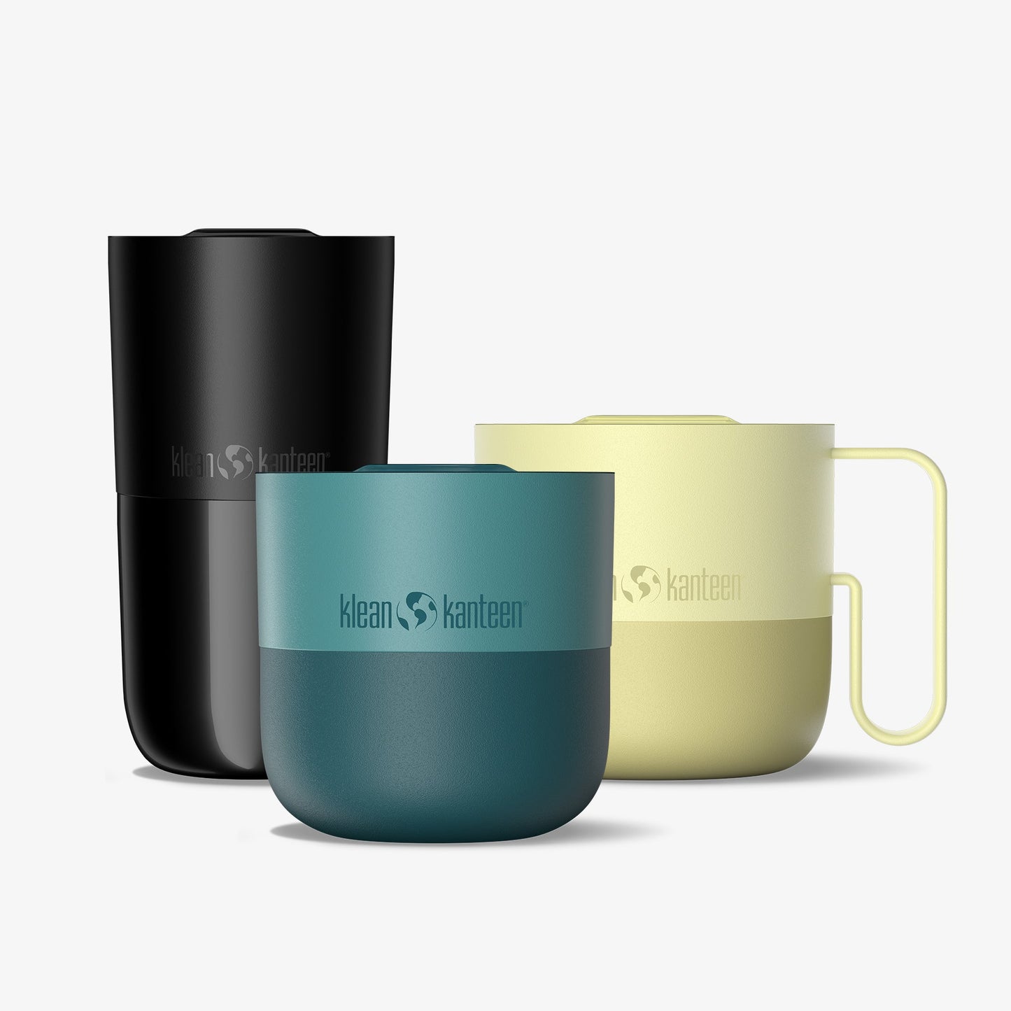 rise-drinkware-set-u2 rise-drinkware-set-16bk-12wy-8brb.jpg