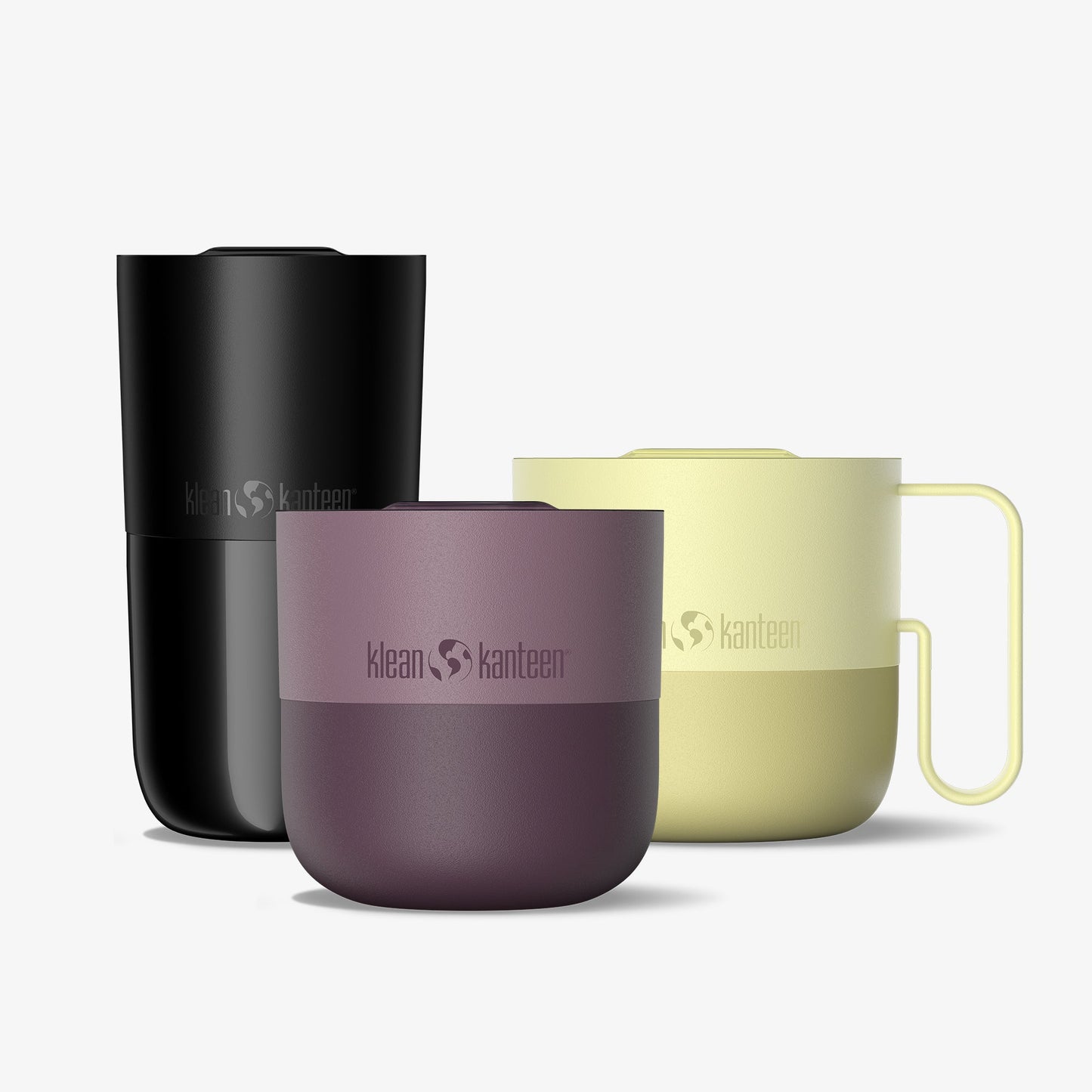 rise-drinkware-set-u2 rise-drinkware-set-16bk-12wy-8do.jpg
