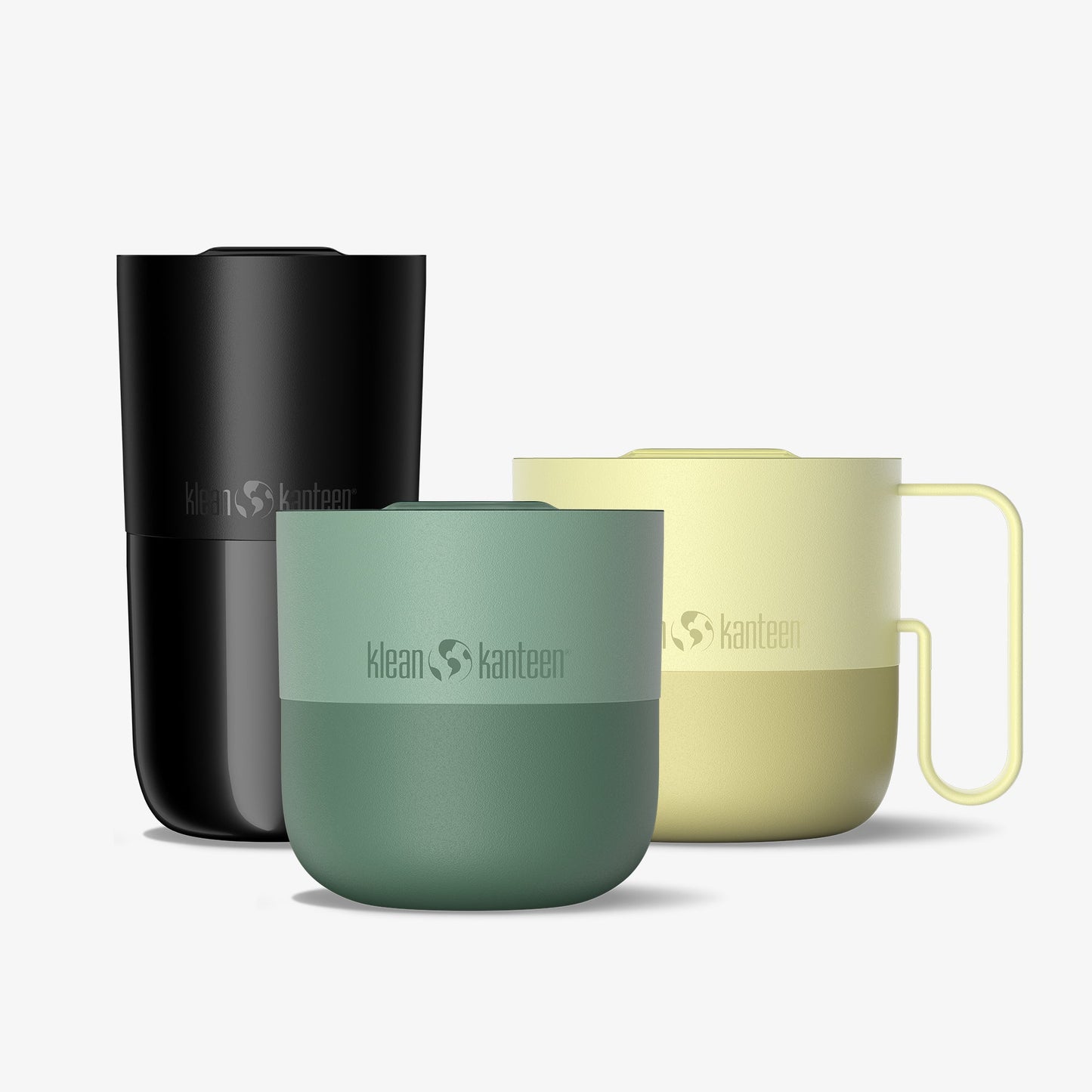 rise-drinkware-set-u2 rise-drinkware-set-16bk-12wy-8ig.jpg