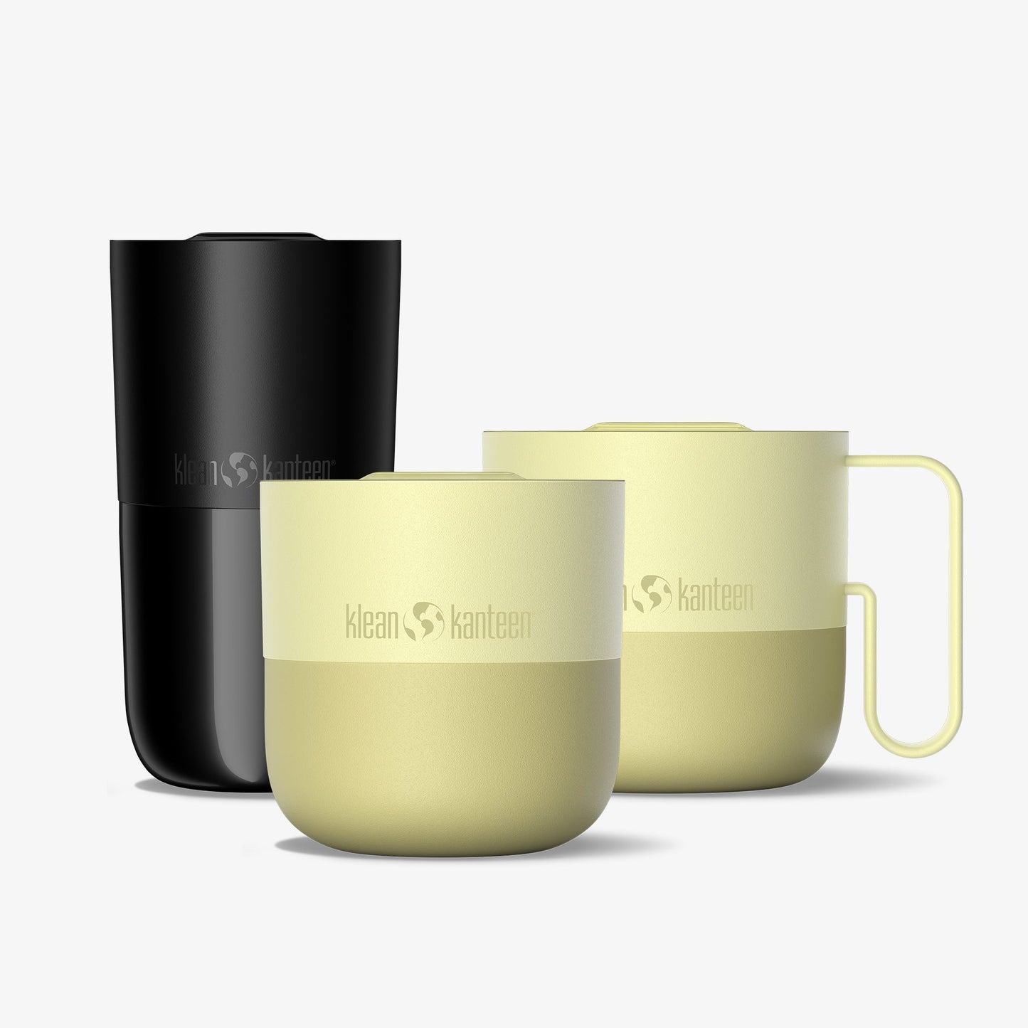 rise-drinkware-set-u2 rise-drinkware-set-16bk-12wy-8wy.jpg