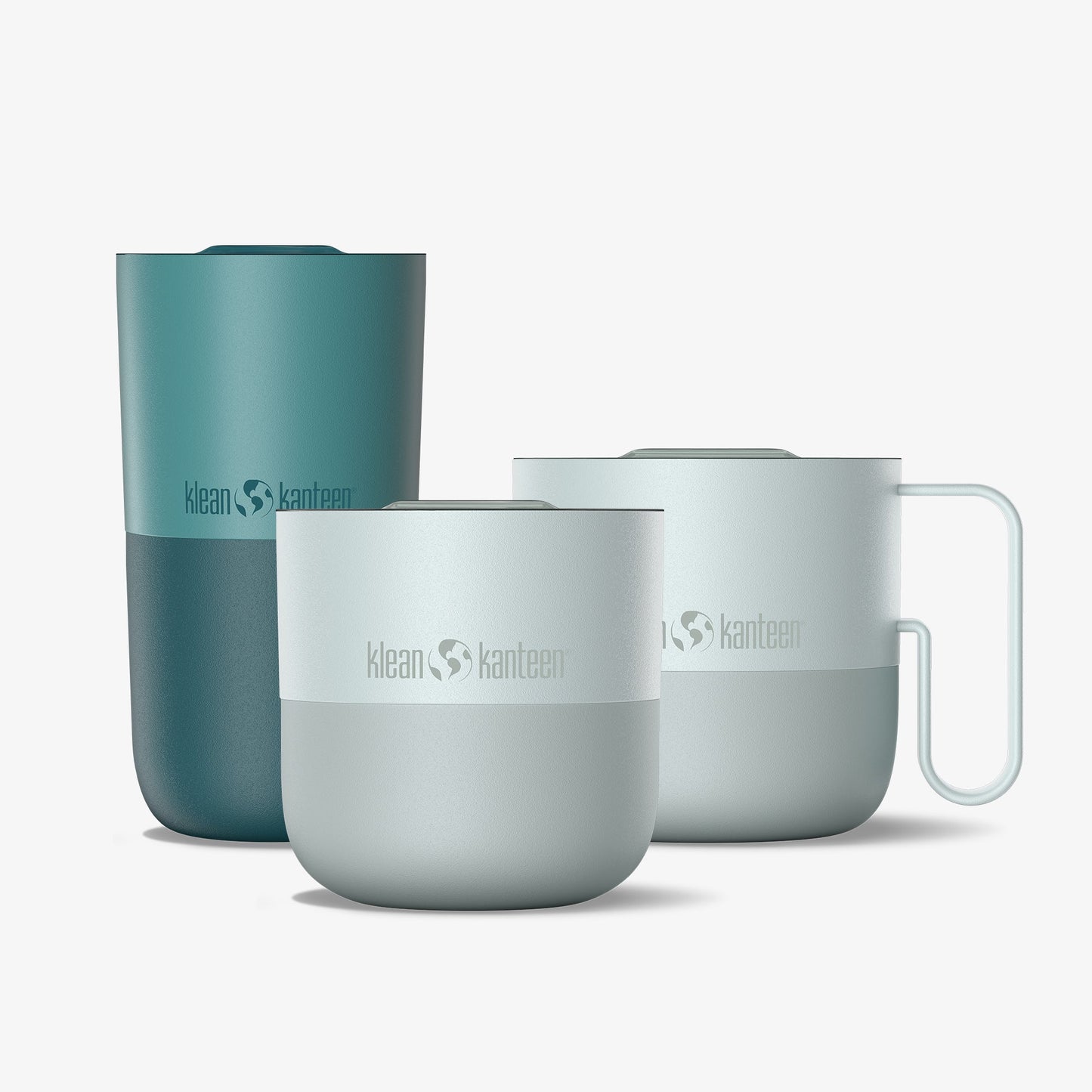 rise-drinkware-set-u2 rise-drinkware-set-16brb-12bab-8bab.jpg