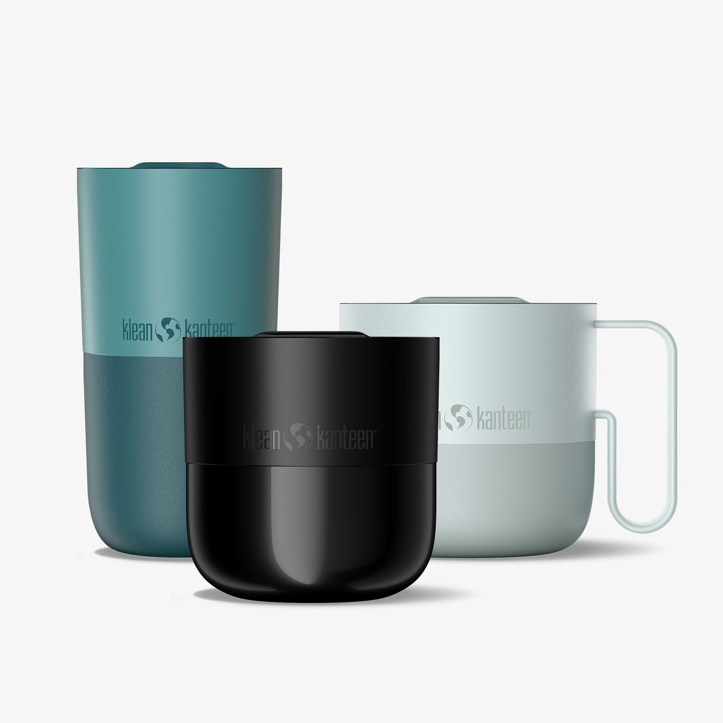 rise-drinkware-set-u2 rise-drinkware-set-16brb-12bab-8bk.jpg