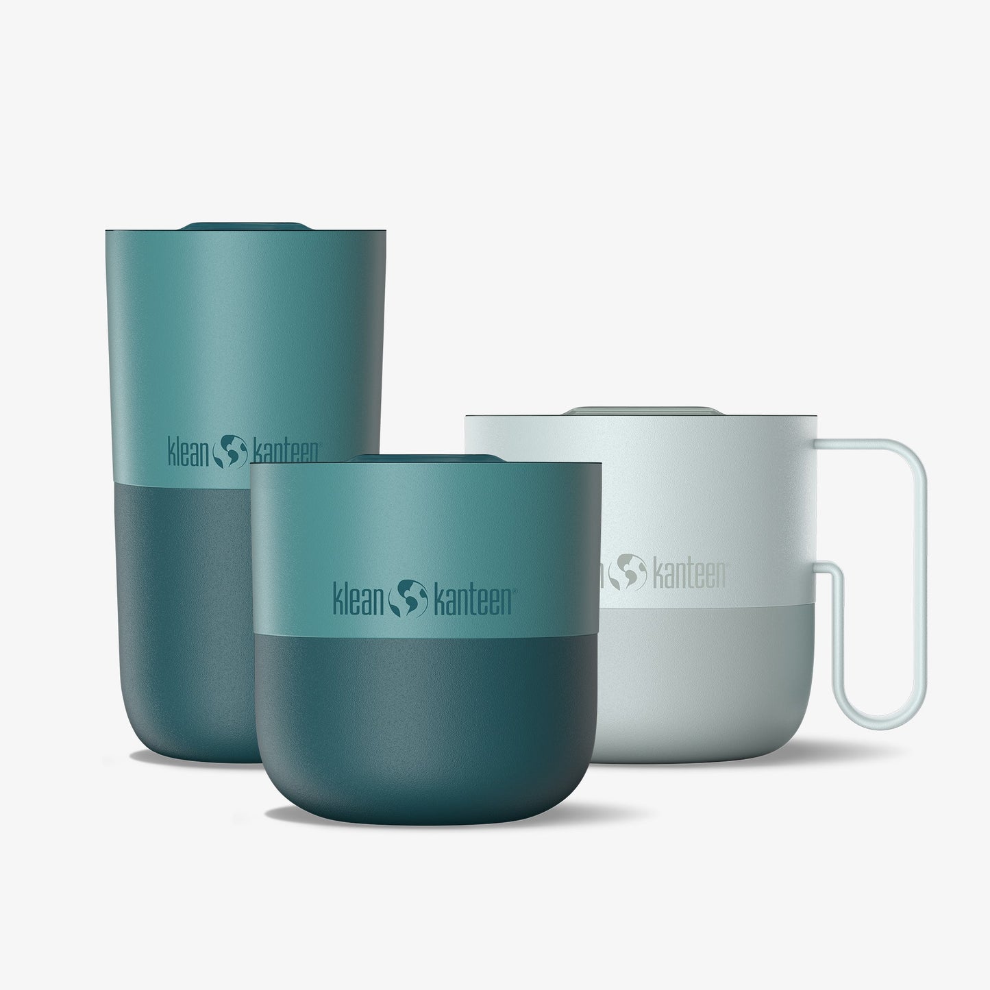 rise-drinkware-set-u2 rise-drinkware-set-16brb-12bab-8brb.jpg