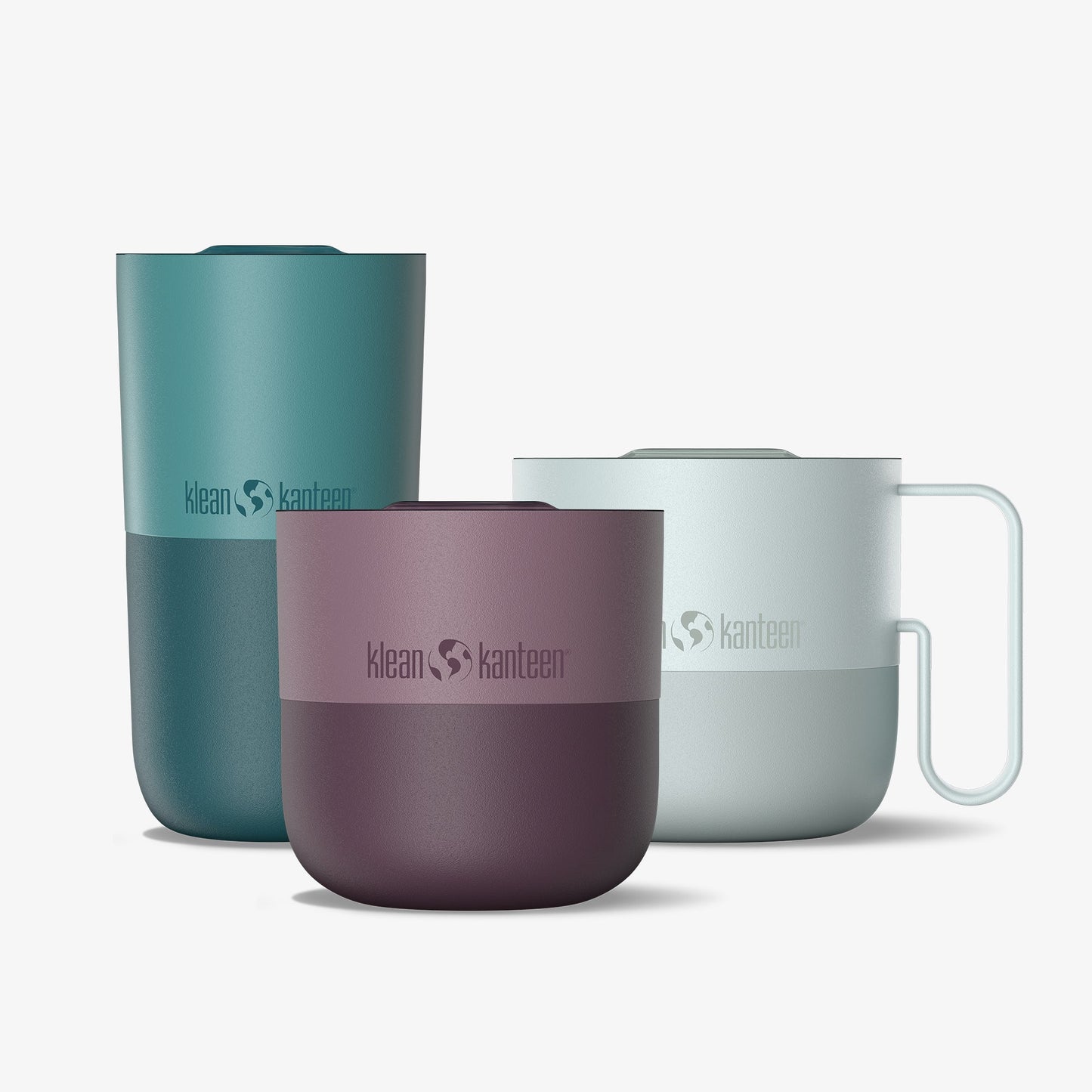 rise-drinkware-set-u2 rise-drinkware-set-16brb-12bab-8do.jpg