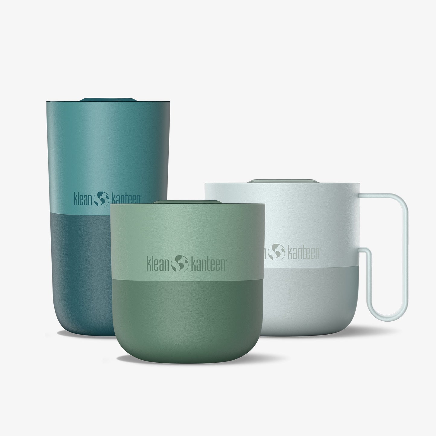 rise-drinkware-set-u2 rise-drinkware-set-16brb-12bab-8ig.jpg