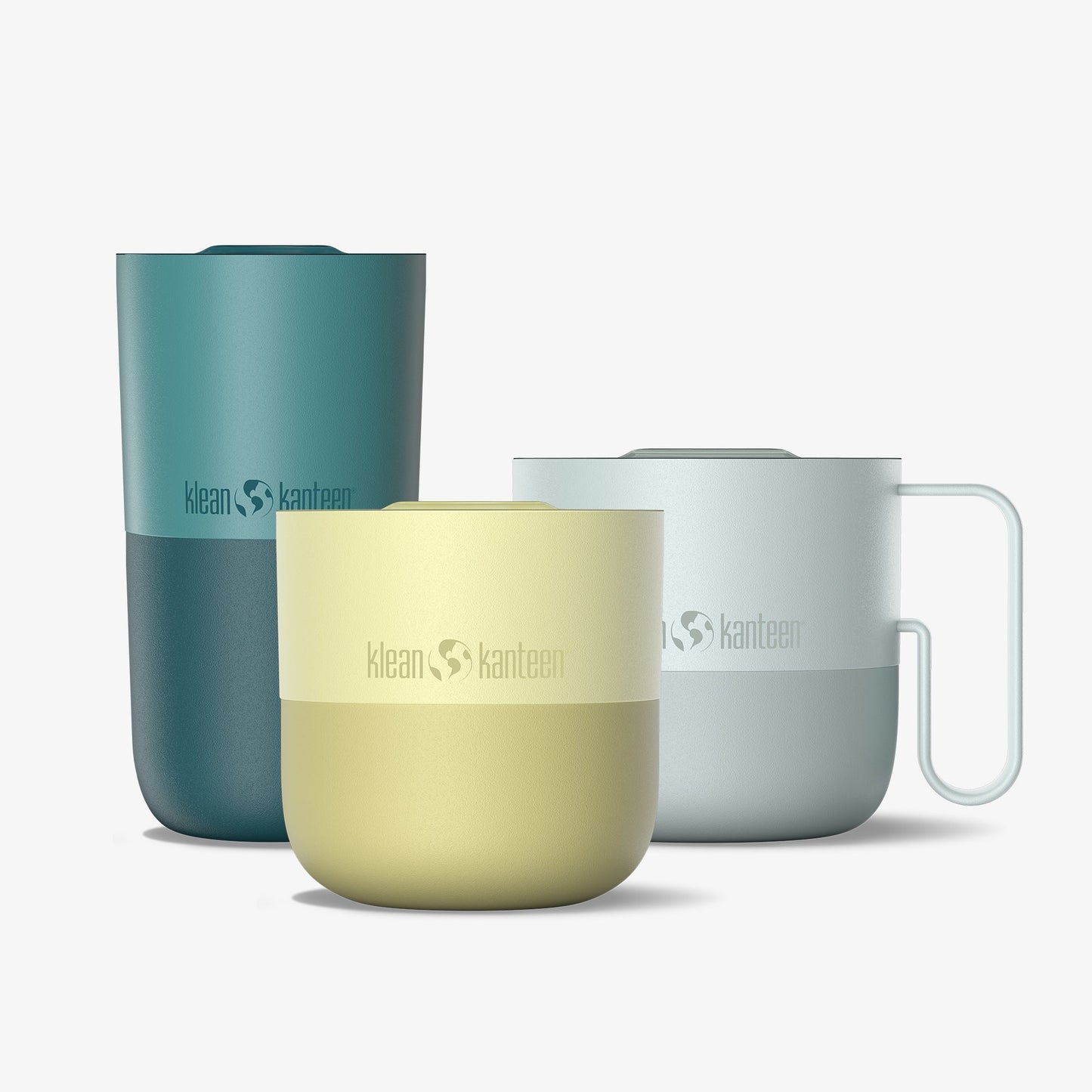 rise-drinkware-set-u2 rise-drinkware-set-16brb-12bab-8wy.jpg