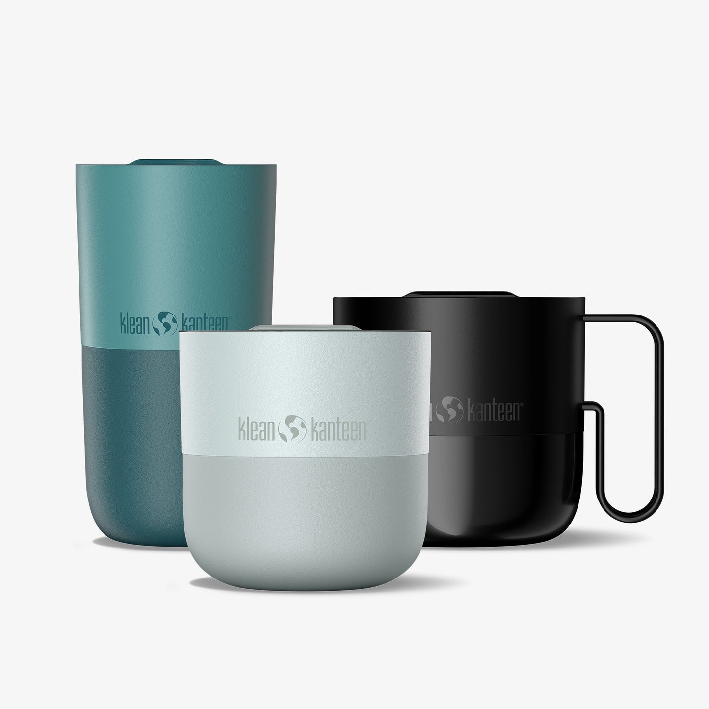 rise-drinkware-set-u2 rise-drinkware-set-16brb-12bk-8bab_f9c1ecb8-4fe8-46ef-98fa-e43b82bc36fc.jpg