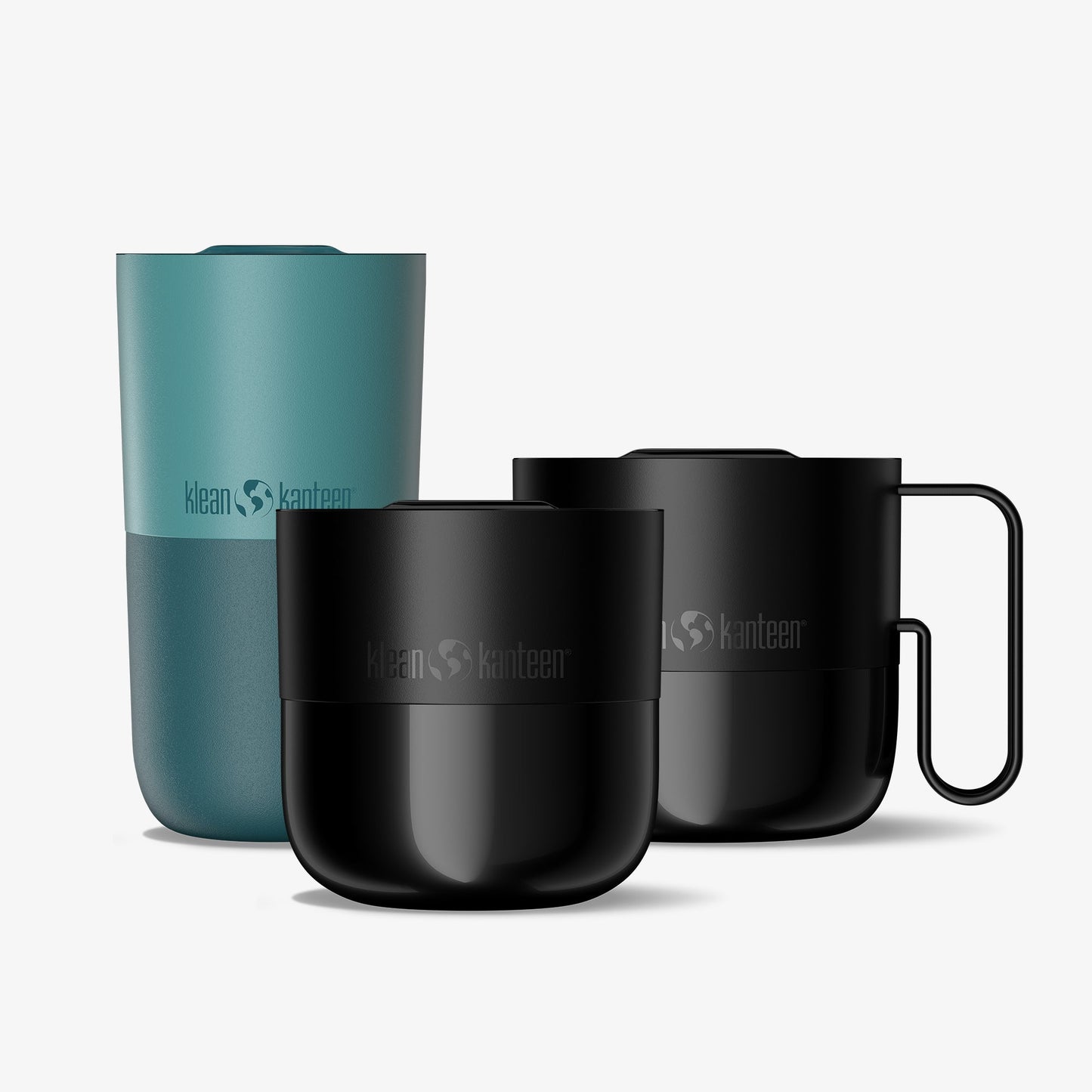 rise-drinkware-set-u2 rise-drinkware-set-16brb-12bk-8bk_908e7878-4a5e-4f01-8d40-553c98aa1810.jpg