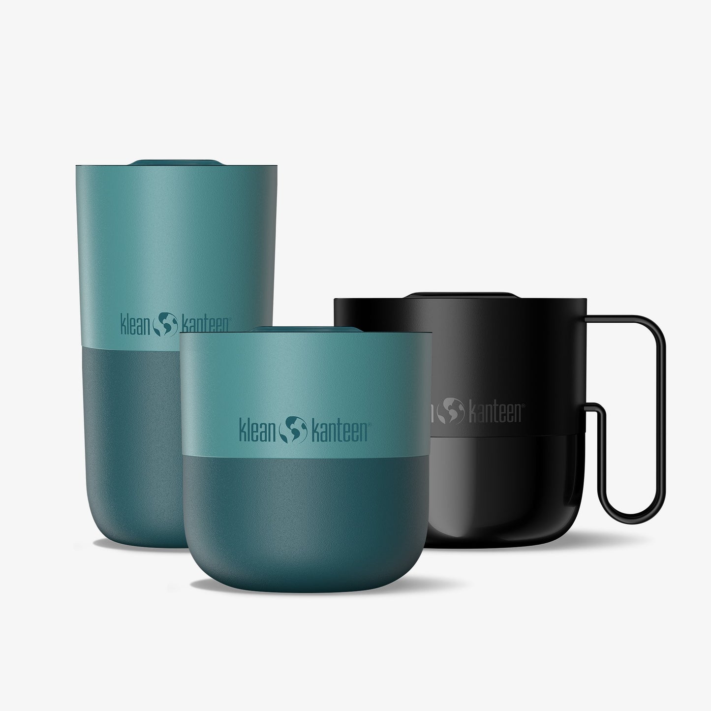 rise-drinkware-set-u2 rise-drinkware-set-16brb-12bk-8brb_7961231f-7f29-4c94-8bb9-b3fd082d7d87.jpg