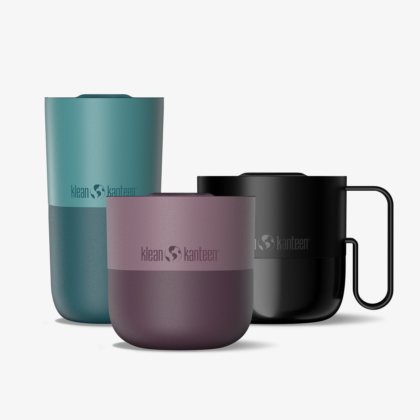 rise-drinkware-set-u2 rise-drinkware-set-16brb-12bk-8do_b2779d9b-a2a3-4adf-90f8-99788a781232.jpg