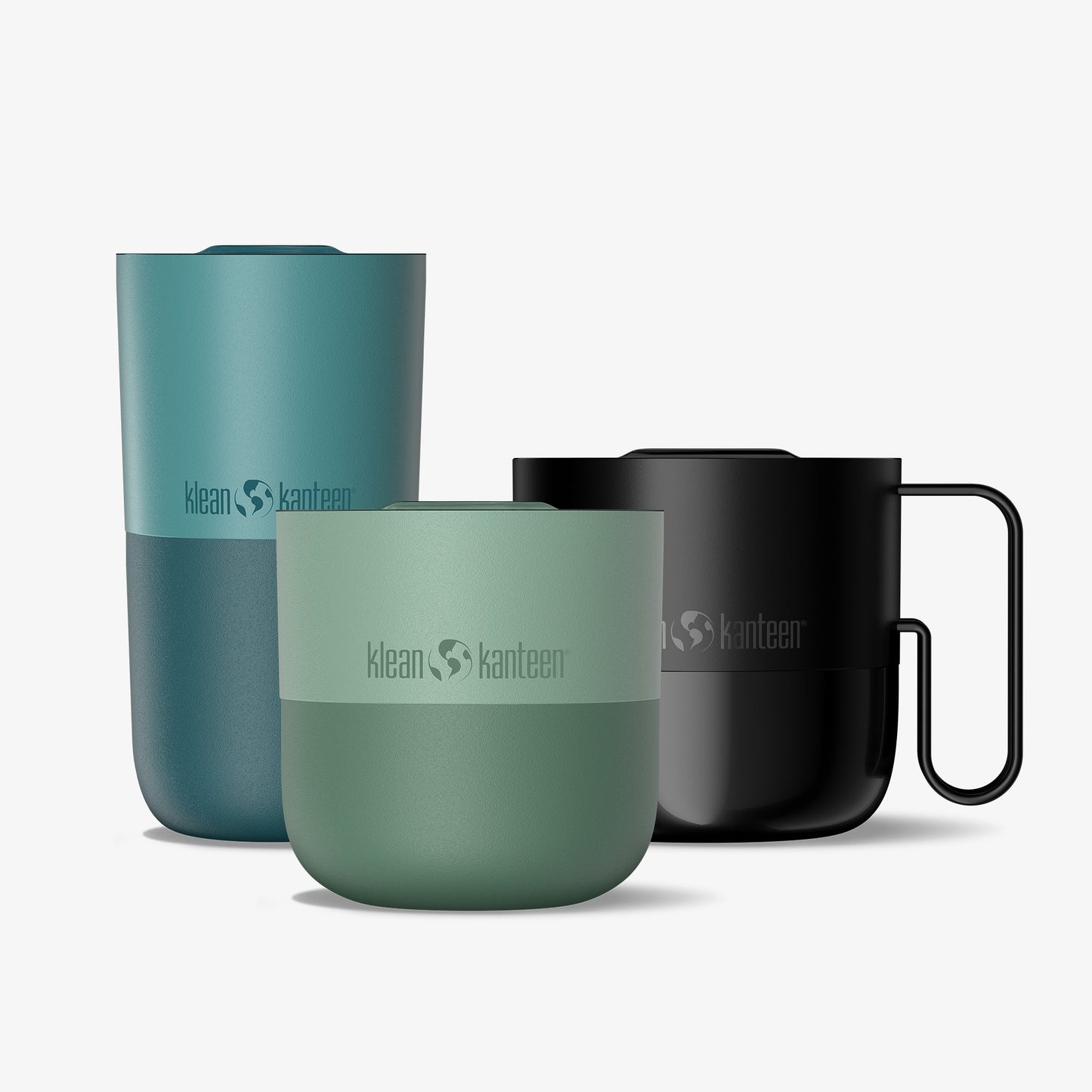 rise-drinkware-set-u2 rise-drinkware-set-16brb-12bk-8ig.jpg