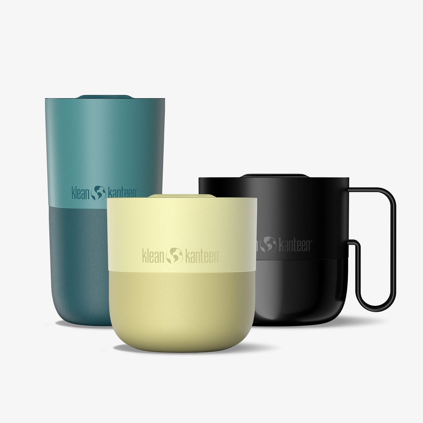 rise-drinkware-set-u2 rise-drinkware-set-16brb-12bk-8wy.jpg