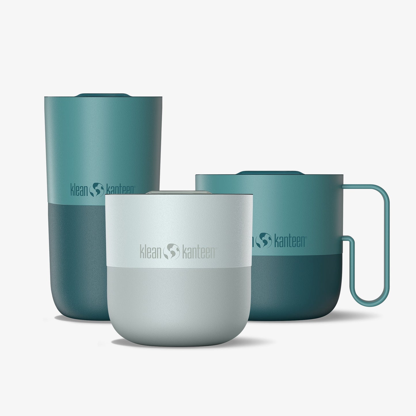 rise-drinkware-set-u2 rise-drinkware-set-16brb-12brb-8bab.jpg