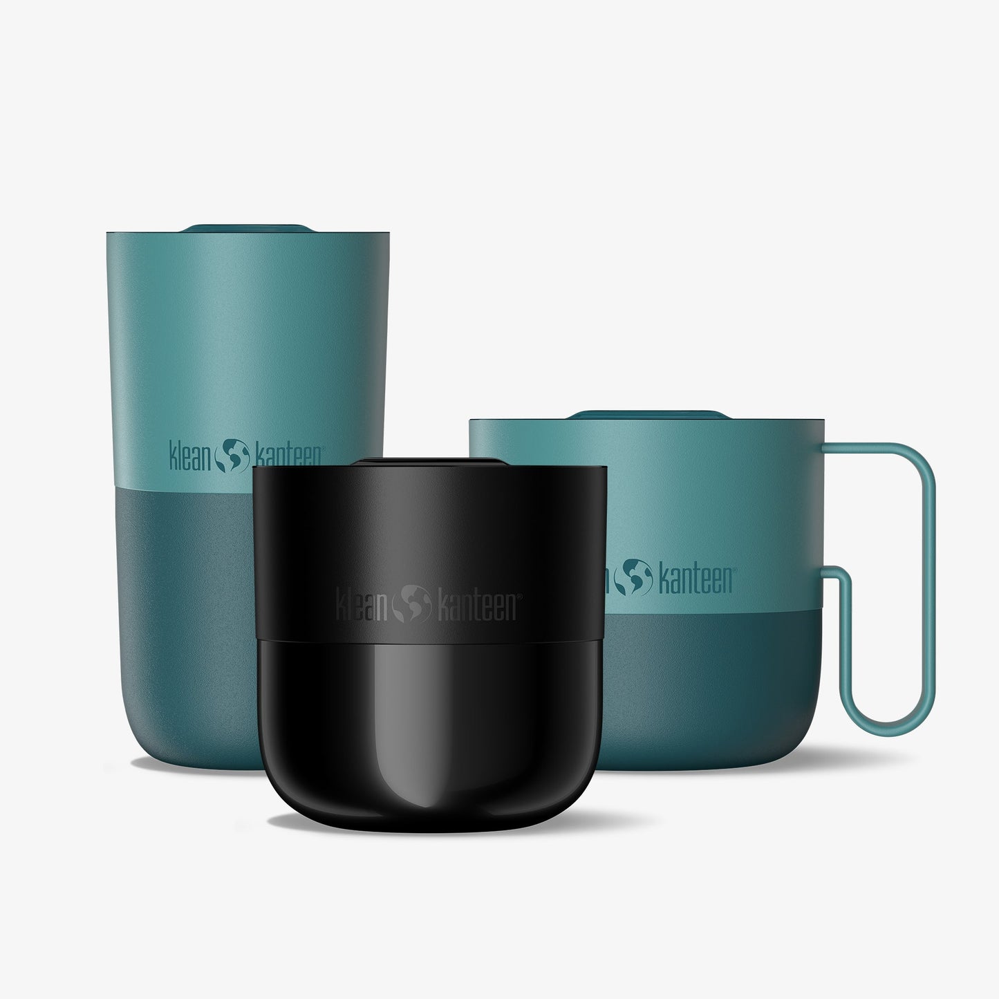 rise-drinkware-set-u2 rise-drinkware-set-16brb-12brb-8bk.jpg