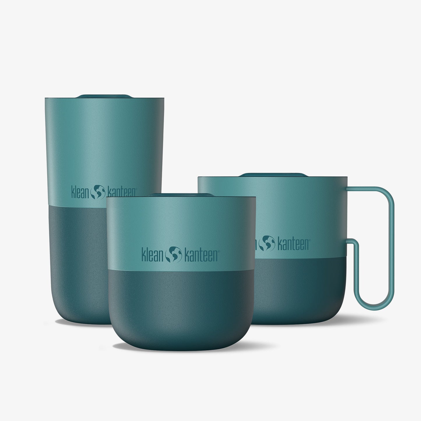 rise-drinkware-set-u2 rise-drinkware-set-16brb-12brb-8brb.jpg