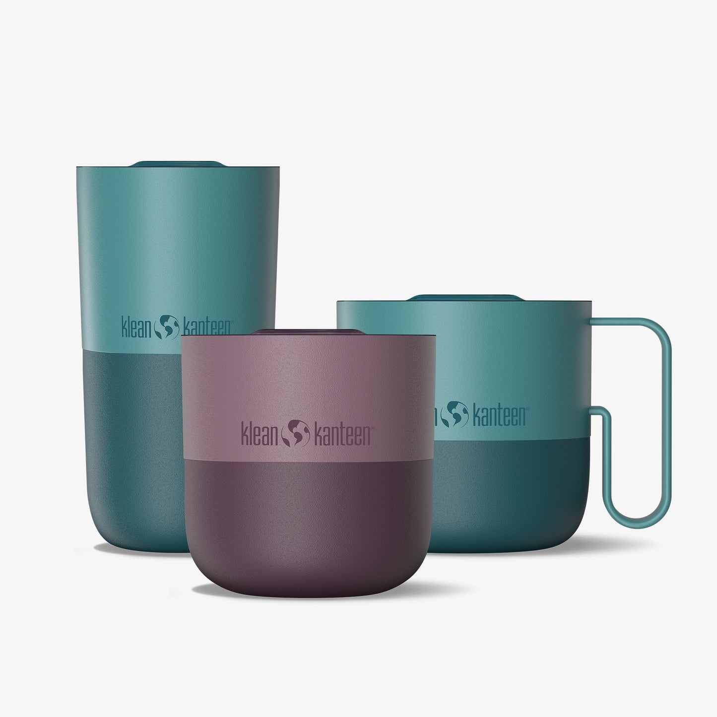 rise-drinkware-set-u2 rise-drinkware-set-16brb-12brb-8do.jpg