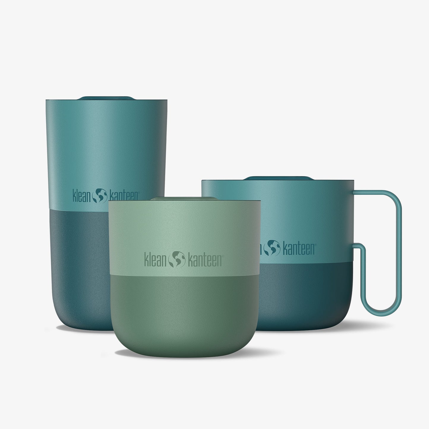 rise-drinkware-set-u2 rise-drinkware-set-16brb-12brb-8ig.jpg