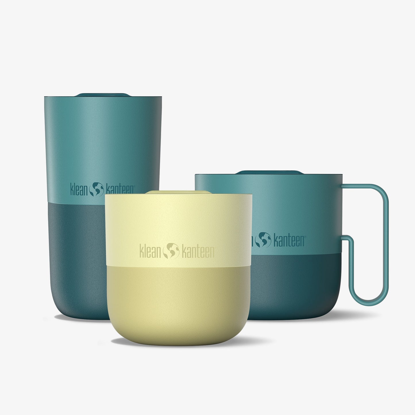 rise-drinkware-set-u2 rise-drinkware-set-16brb-12brb-8wy.jpg