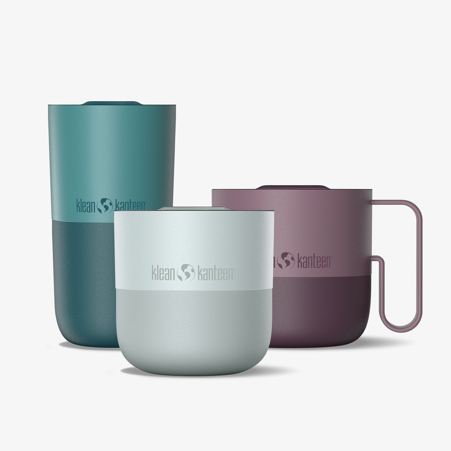 rise-drinkware-set-u2 rise-drinkware-set-16brb-12do-8bab_61d1ba13-7a5d-4f81-b299-ef2d0cf6cadb.jpg