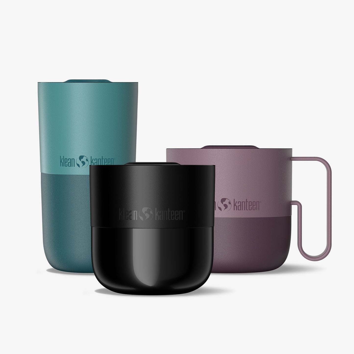 rise-drinkware-set-u2 rise-drinkware-set-16brb-12do-8bk.jpg