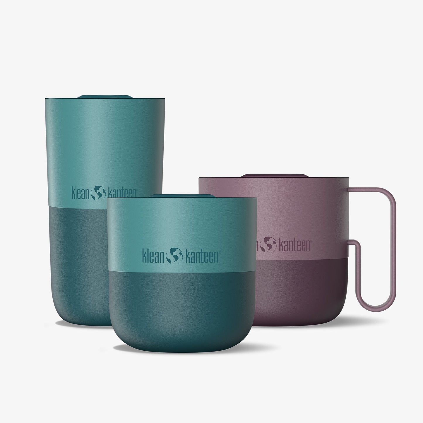 rise-drinkware-set-u2 rise-drinkware-set-16brb-12do-8brb_33dd5645-d914-4ab3-a9ae-ad889c6249ea.jpg