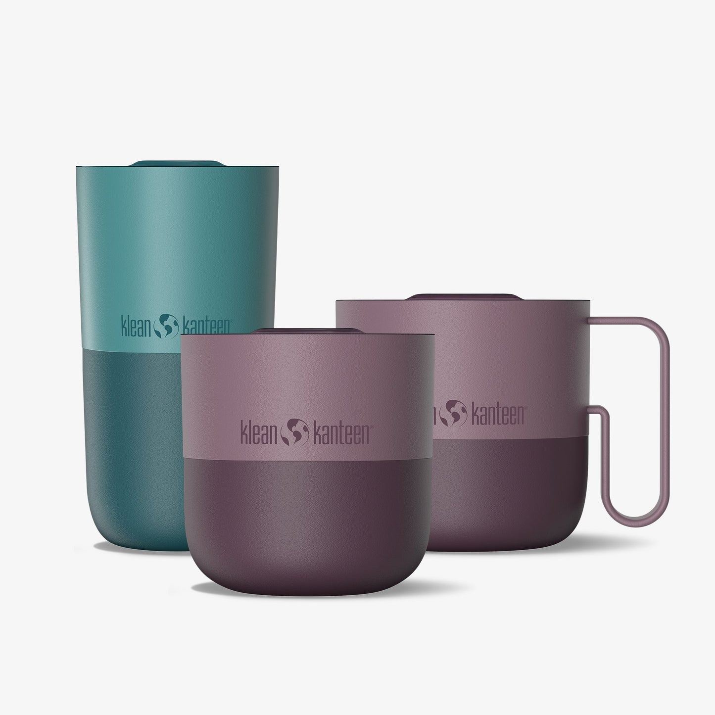 rise-drinkware-set-u2 rise-drinkware-set-16brb-12do-8do.jpg