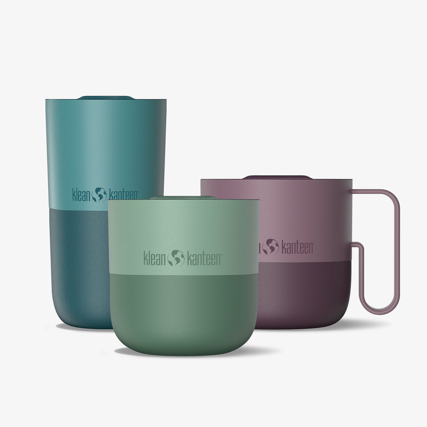 rise-drinkware-set-u2 rise-drinkware-set-16brb-12do-8ig.jpg