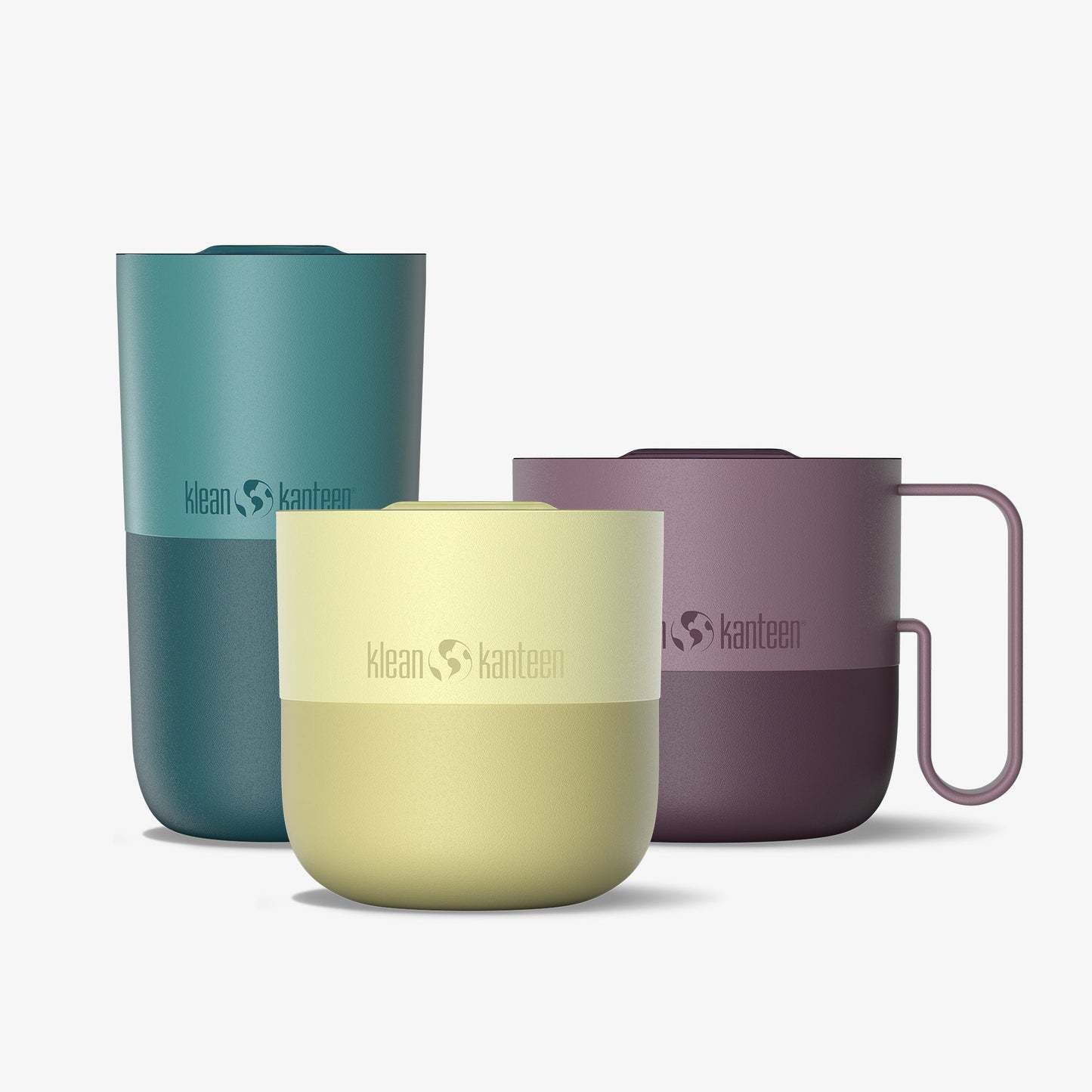 rise-drinkware-set-u2 rise-drinkware-set-16brb-12do-8wy.jpg