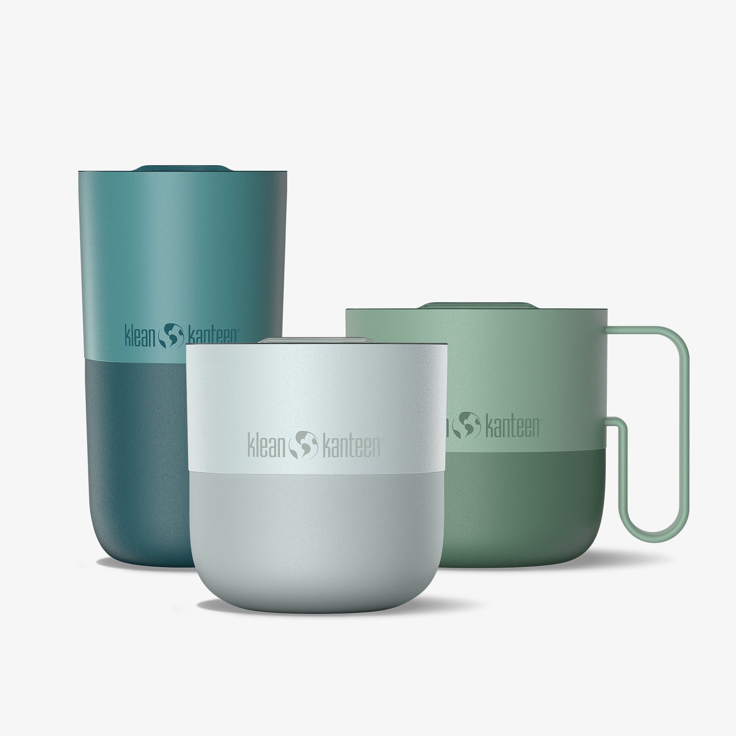 rise-drinkware-set-u2 rise-drinkware-set-16brb-12ig-8bab.jpg