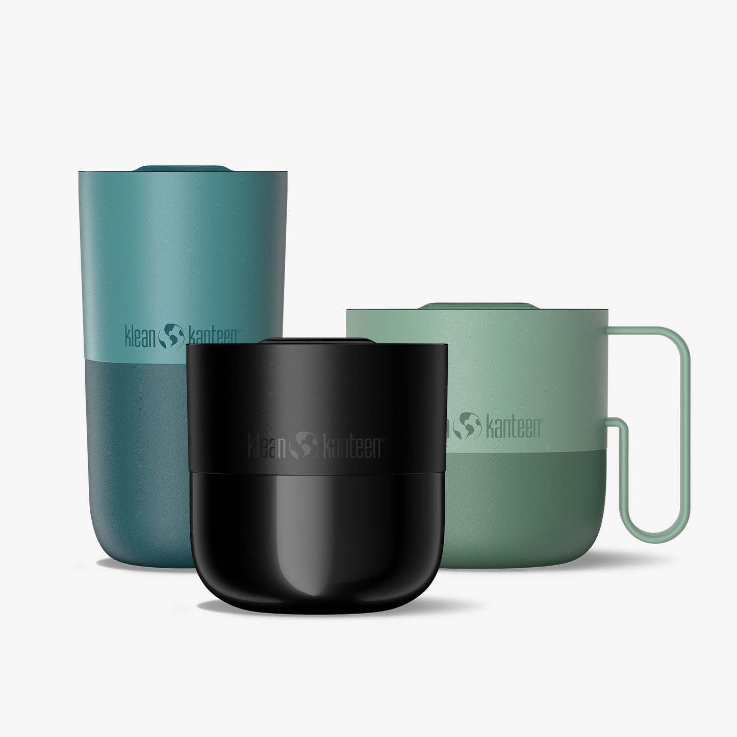 rise-drinkware-set-u2 rise-drinkware-set-16brb-12ig-8bk.jpg