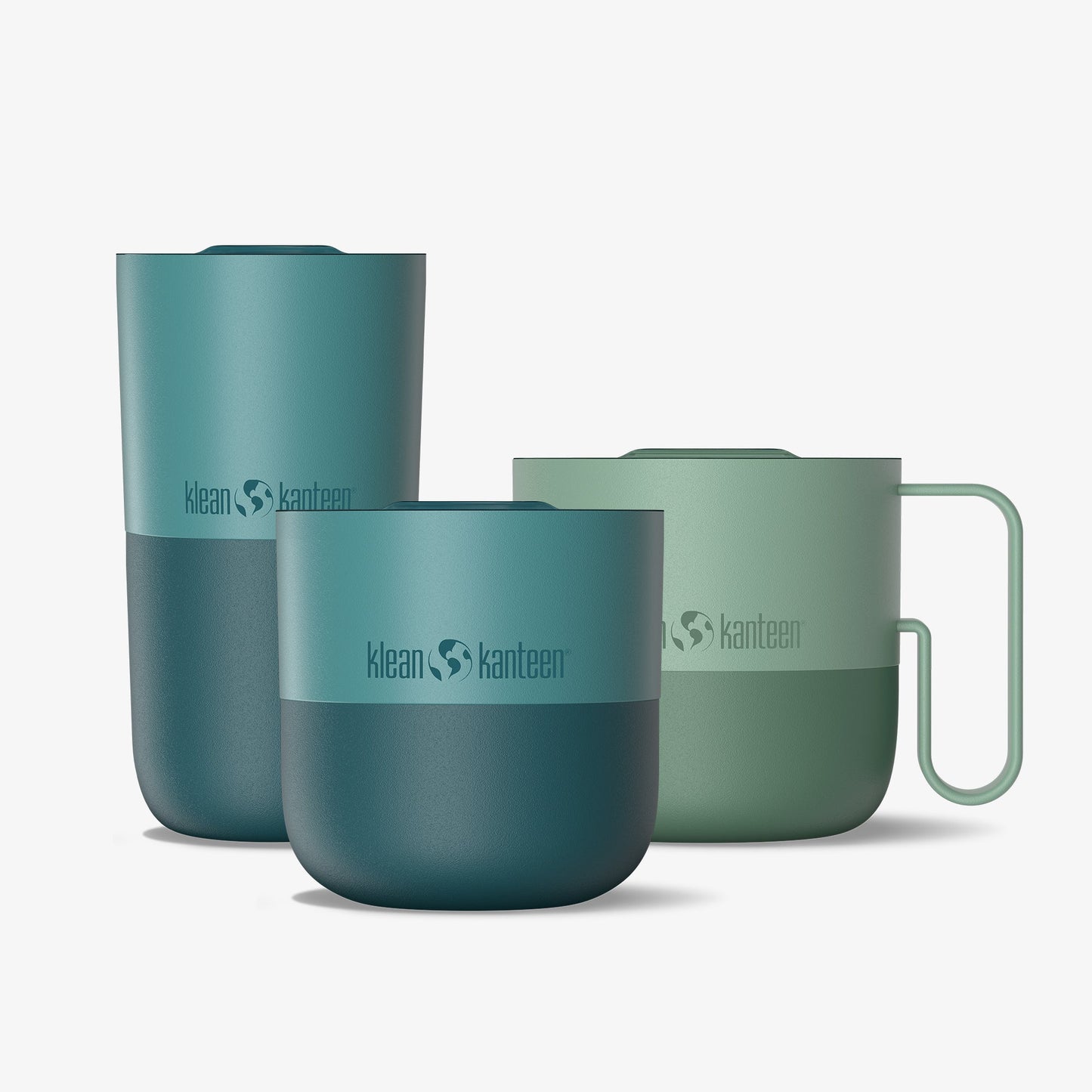 rise-drinkware-set-u2 rise-drinkware-set-16brb-12ig-8brb.jpg