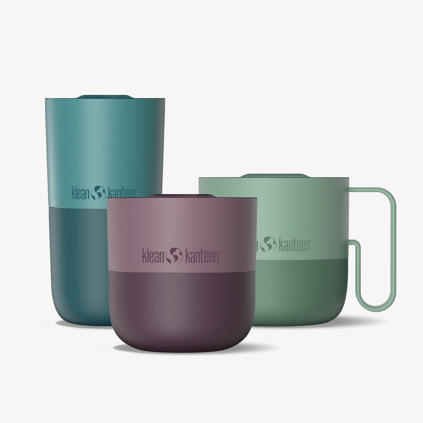 rise-drinkware-set-u2 rise-drinkware-set-16brb-12ig-8do.jpg