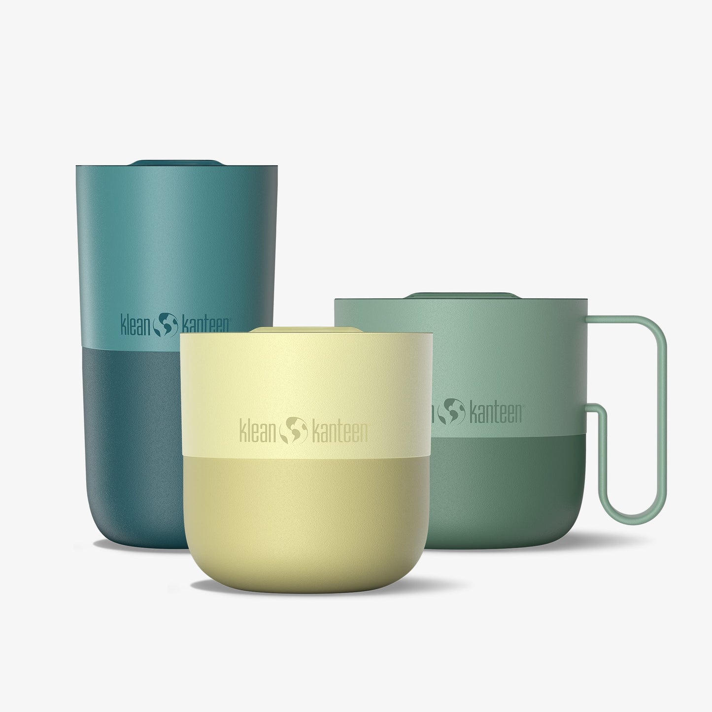 rise-drinkware-set-u2 rise-drinkware-set-16brb-12ig-8wy.jpg