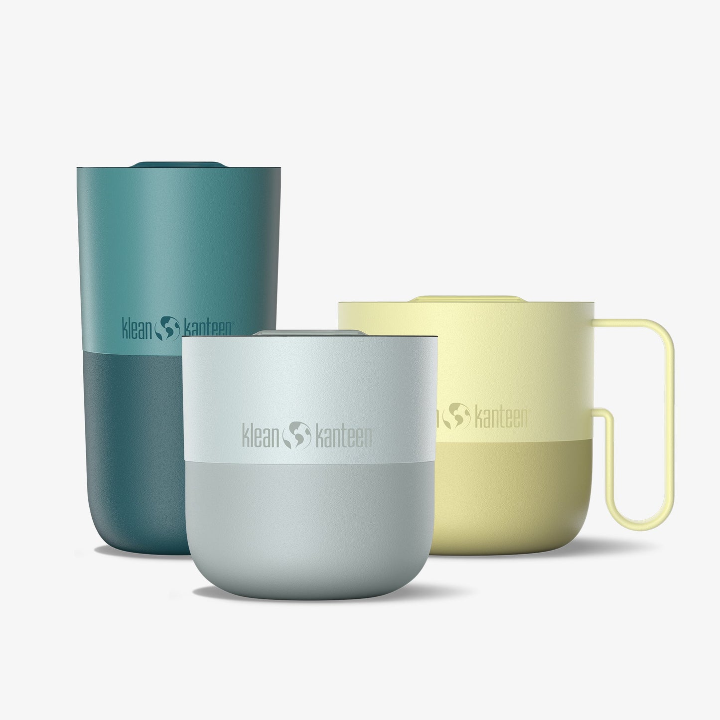 rise-drinkware-set-u2 rise-drinkware-set-16brb-12wy-8bab.jpg