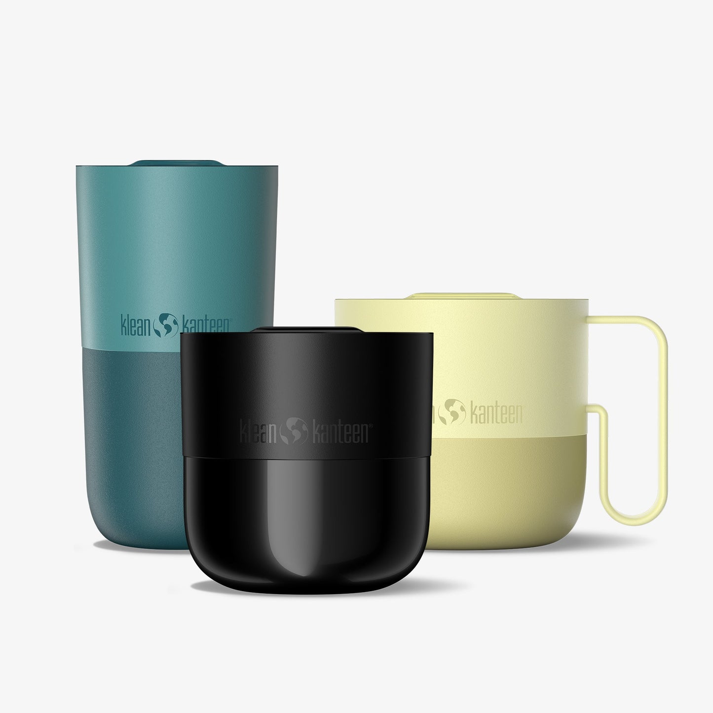 rise-drinkware-set-u2 rise-drinkware-set-16brb-12wy-8bk.jpg